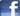 Facebook Deposito Oeste